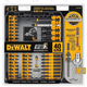 DeWalt FlexTorq Impact-Ready Bit Set | $18 | Amazon
